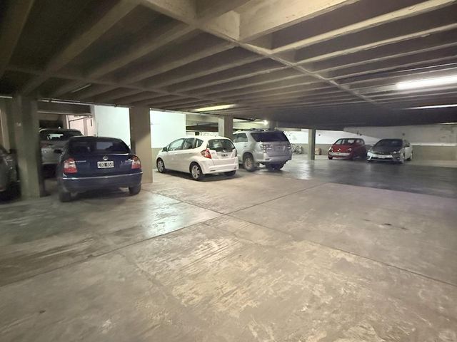 place photo 32
