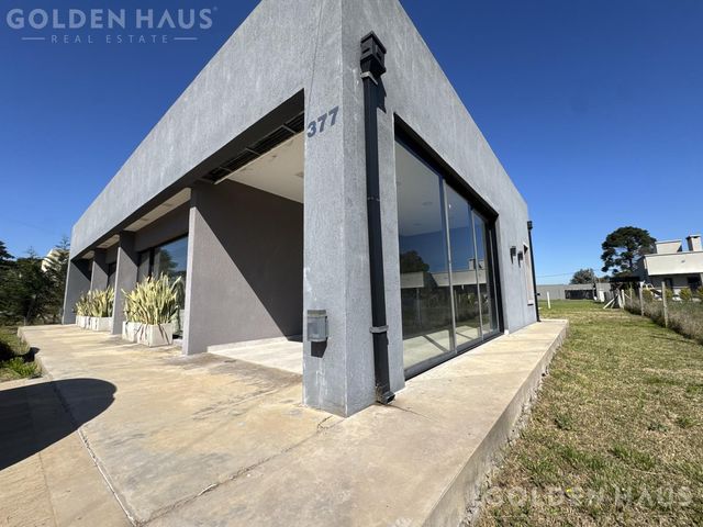 place photo 44