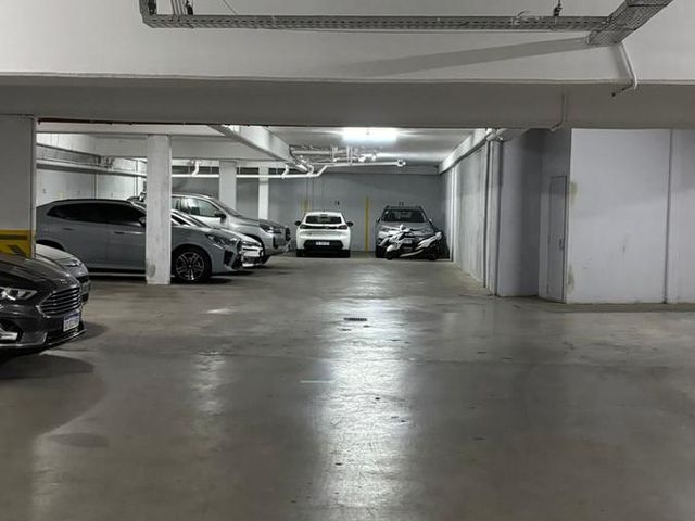 place photo 35