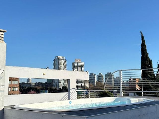 place photo 31