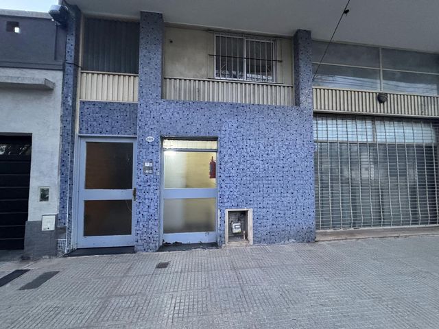 place photo 12