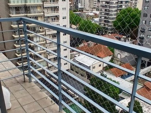 place photo 20