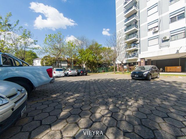 place photo 22