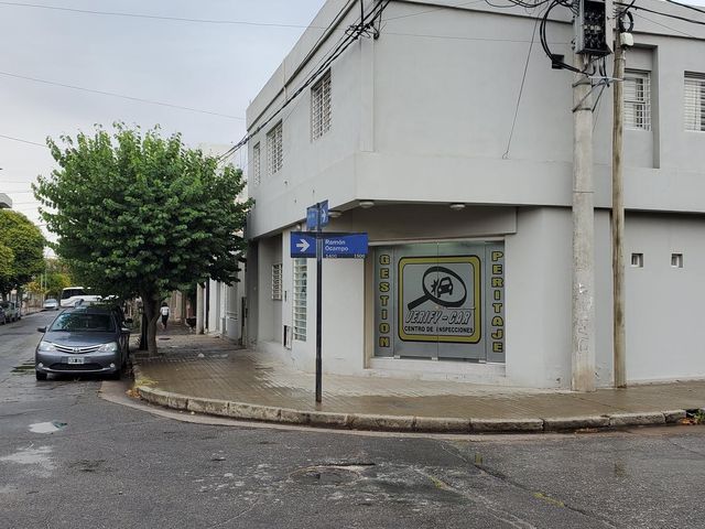 place photo 1