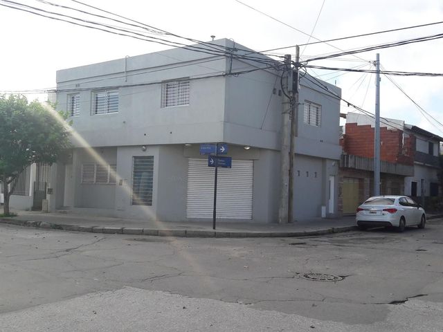 place photo 15