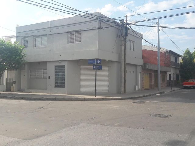 place photo 16