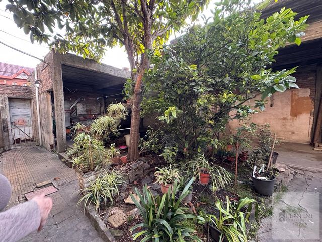 place photo 51