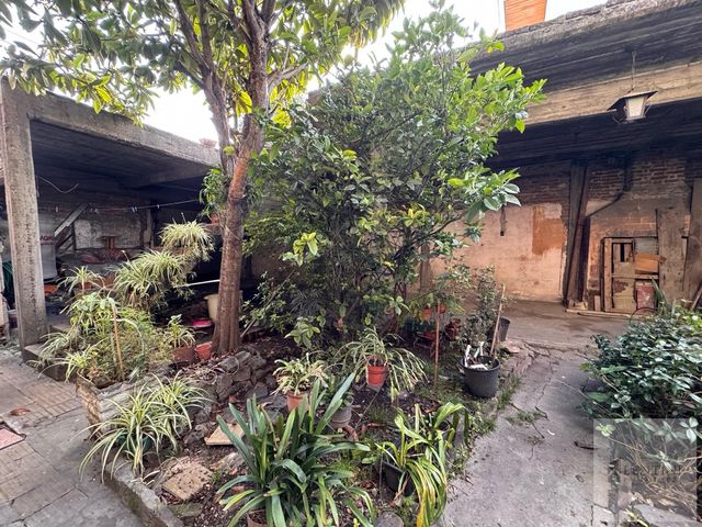place photo 49