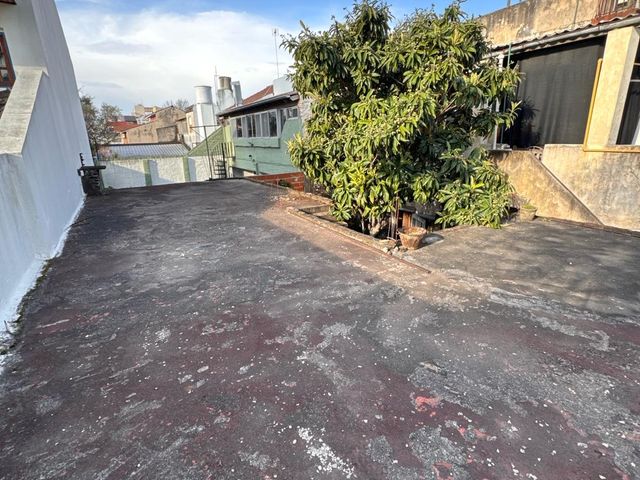 place photo 46