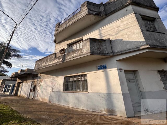 place photo 56