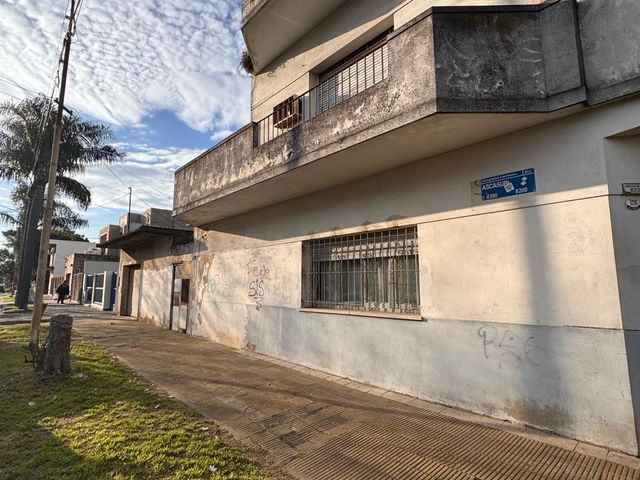 place photo 55
