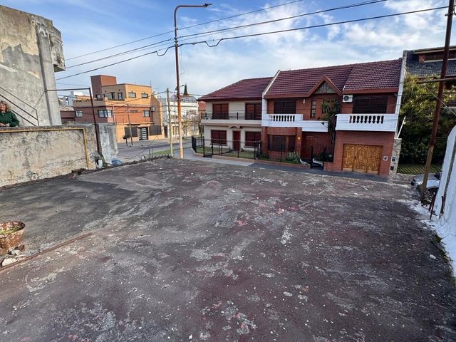 place photo 42