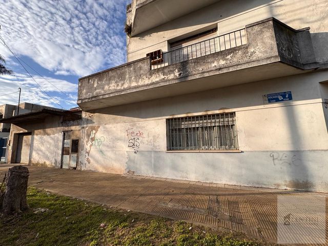 place photo 54
