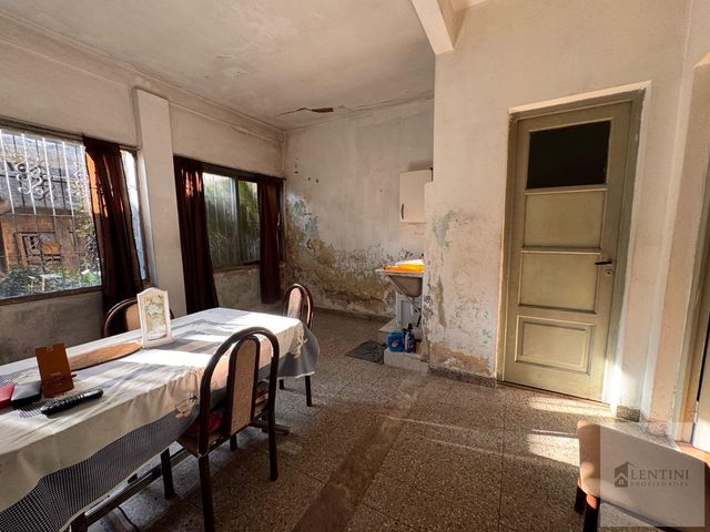 place photo 33