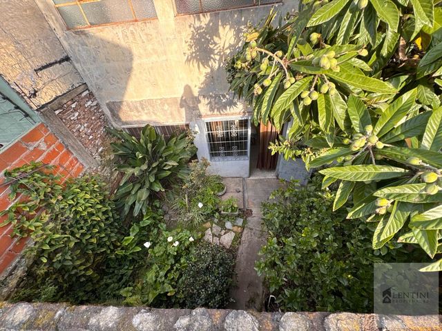 place photo 44