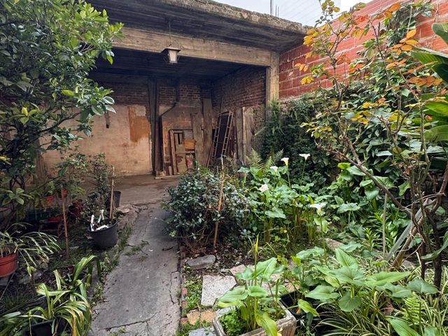 place photo 53