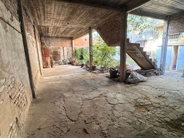place photo 39