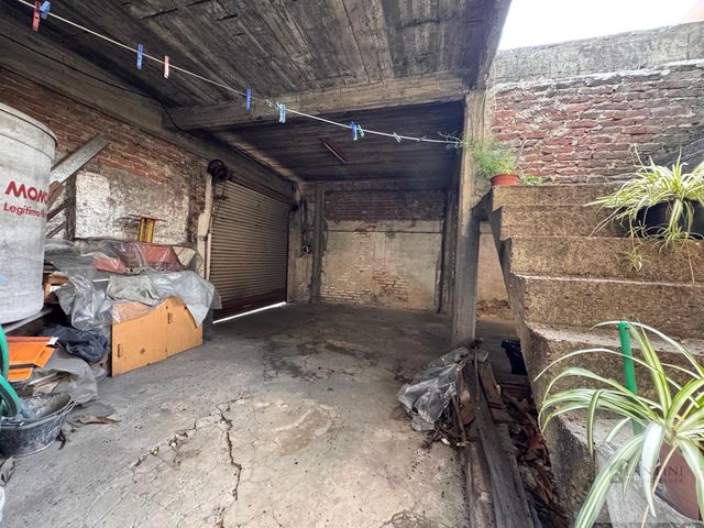 place photo 41