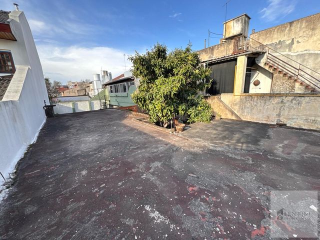 place photo 43