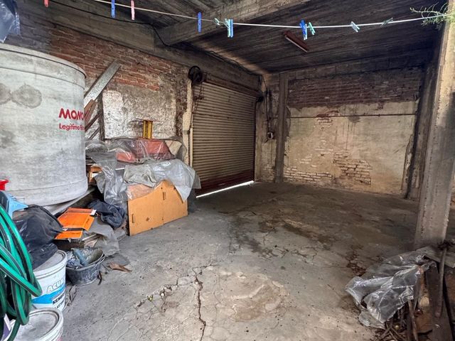 place photo 48