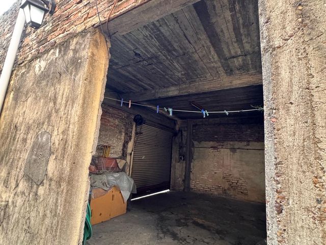 place photo 47