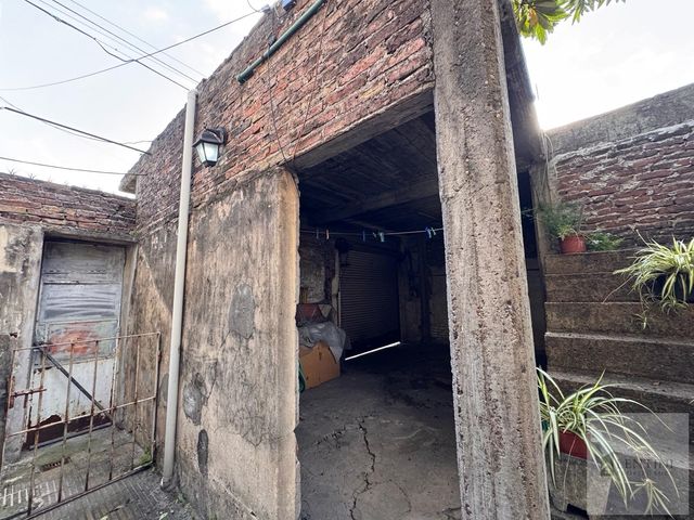 place photo 38