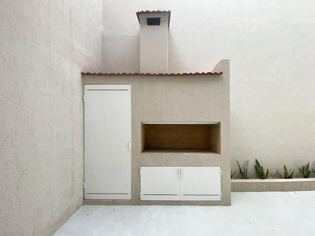 place photo 51