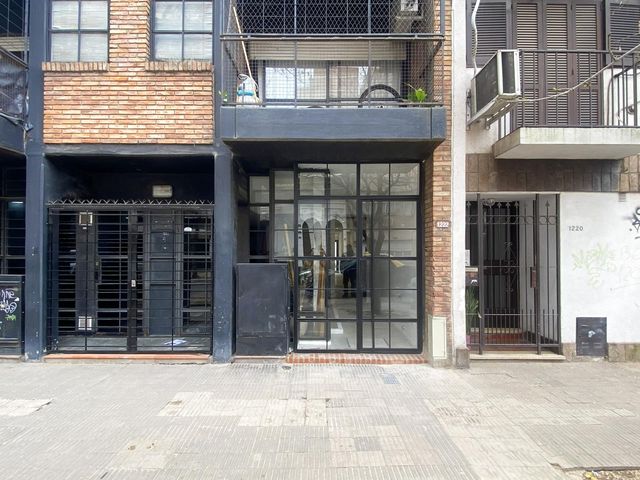 place photo 2
