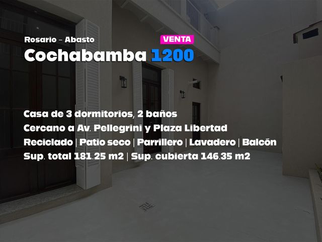 place photo 54