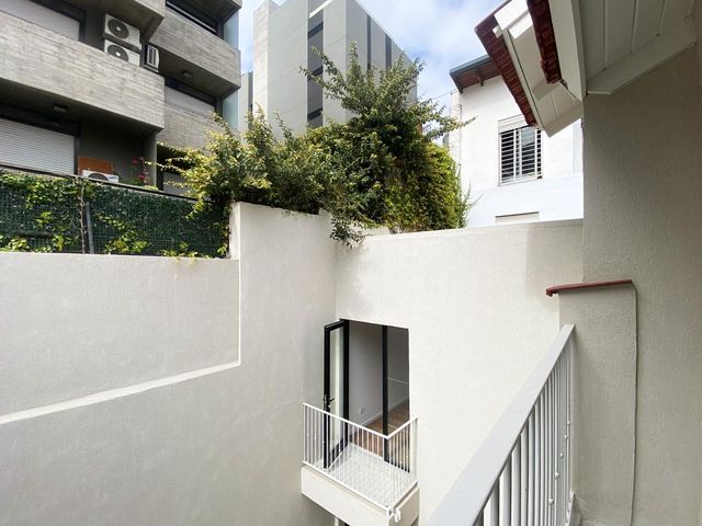 place photo 42