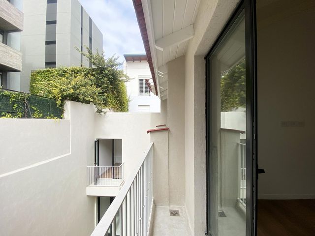 place photo 46