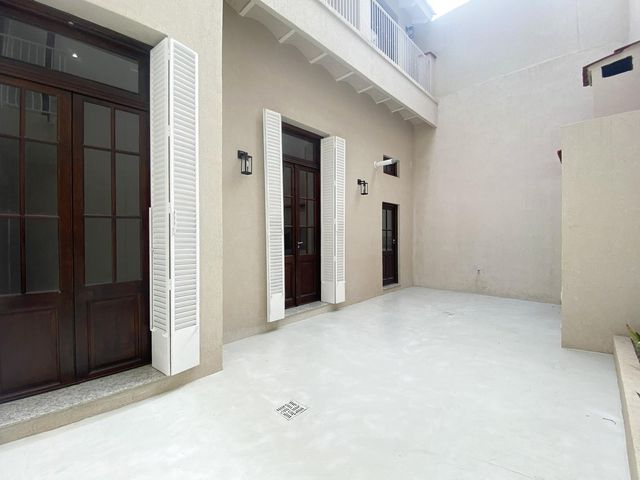 place photo 47