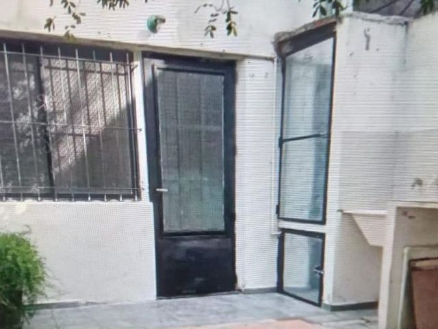 place photo 14