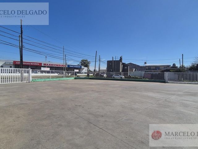 place photo 3