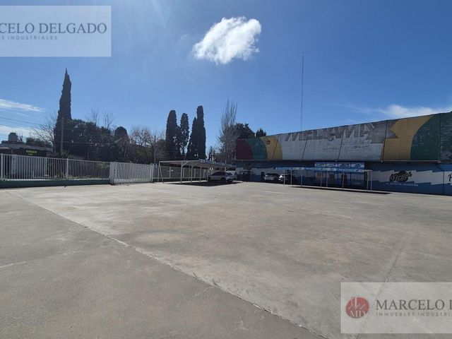 place photo 4