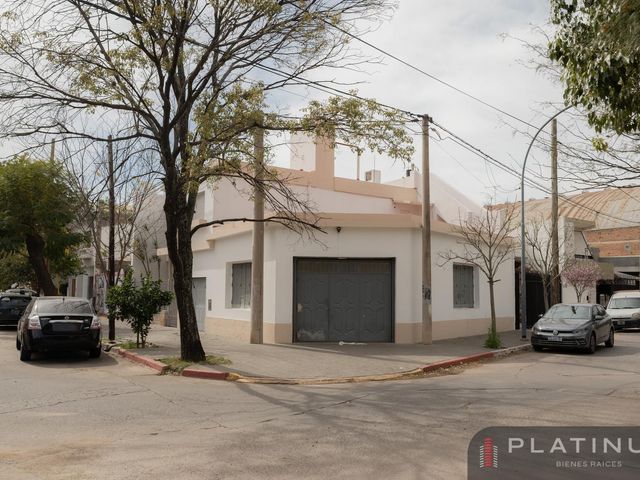 place photo 28