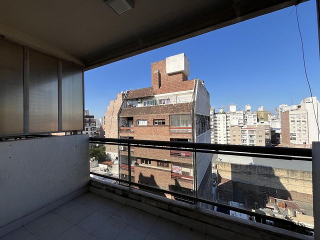 place photo 14