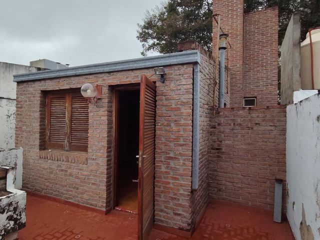 place photo 33