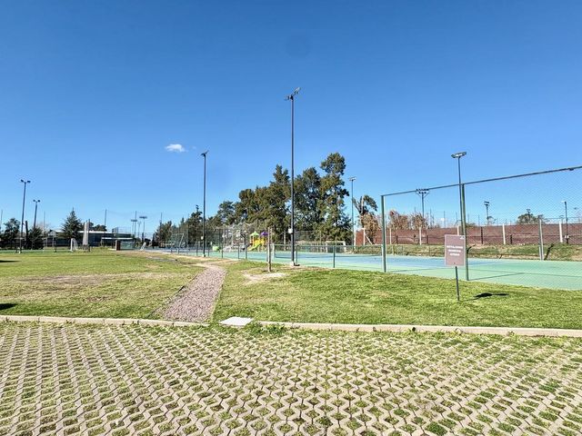 place photo 51