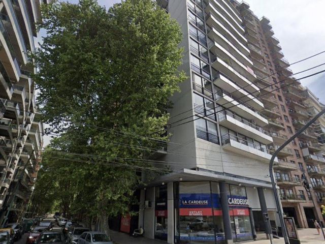 place photo 9