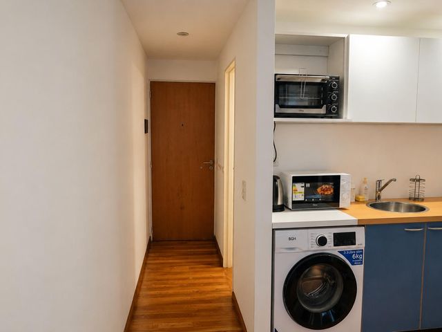 place photo 7