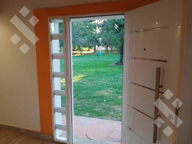 place photo 53