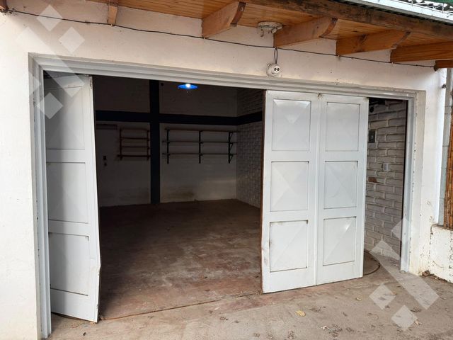 place photo 41
