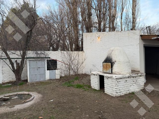 place photo 42