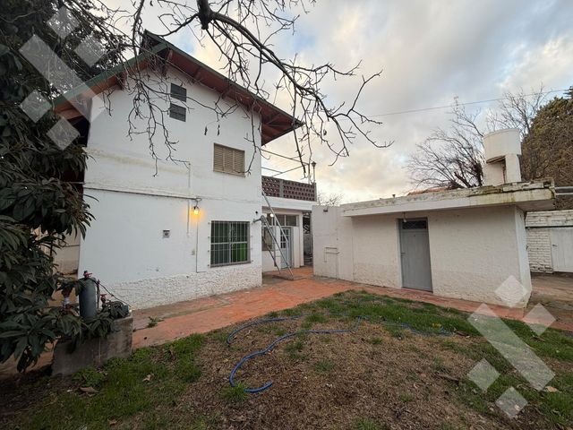 place photo 39