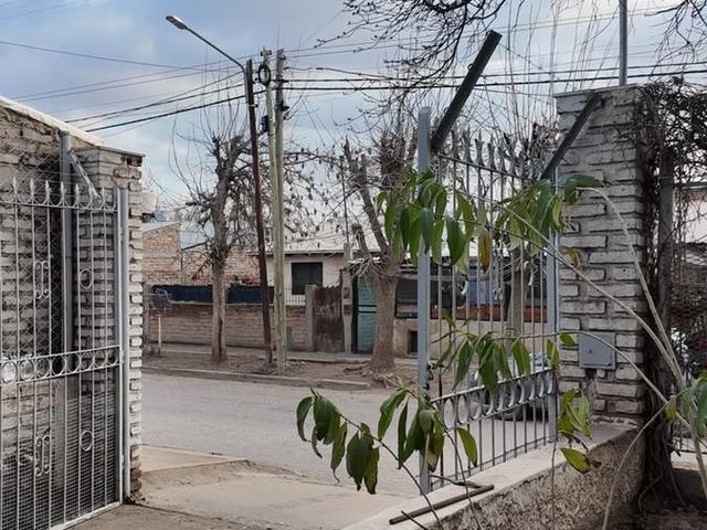 place photo 48