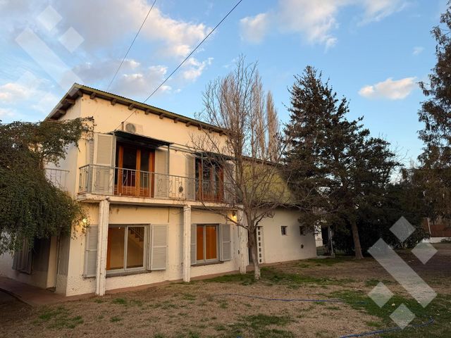 place photo 44