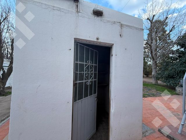 place photo 36