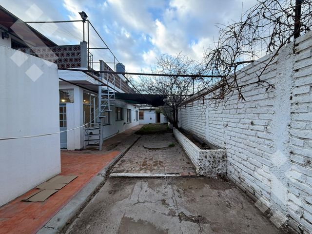 place photo 35