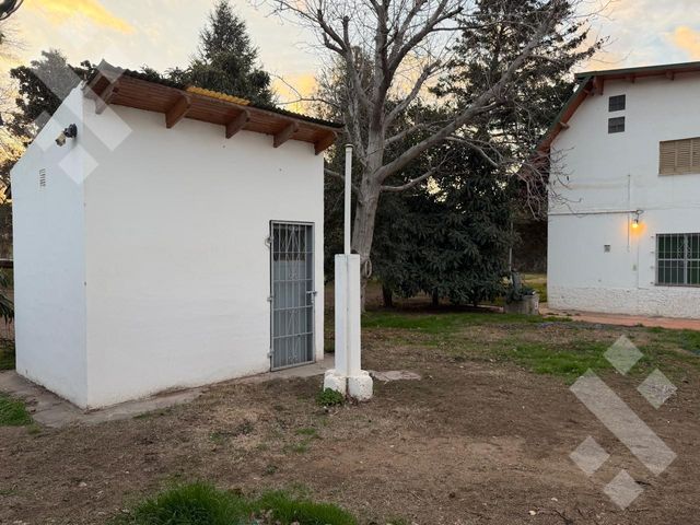 place photo 49